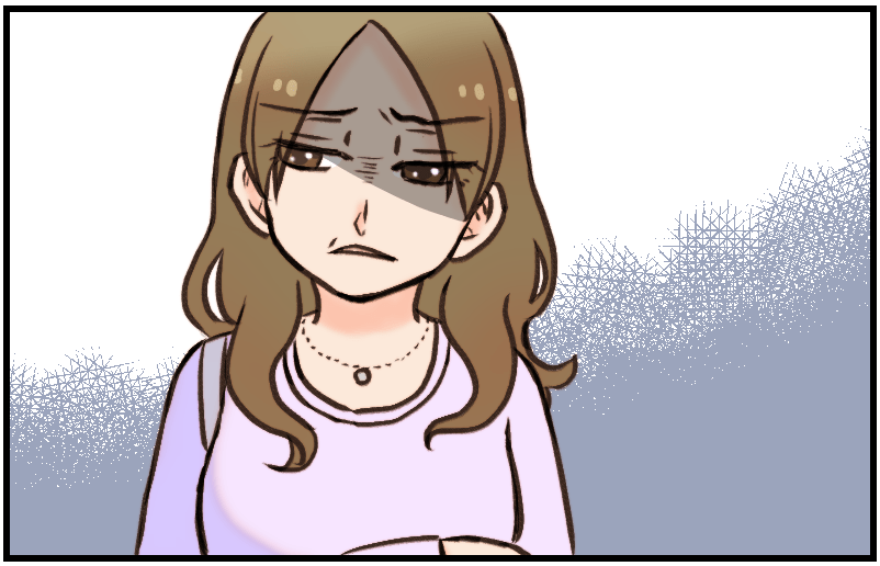 創作漫画7-3-min