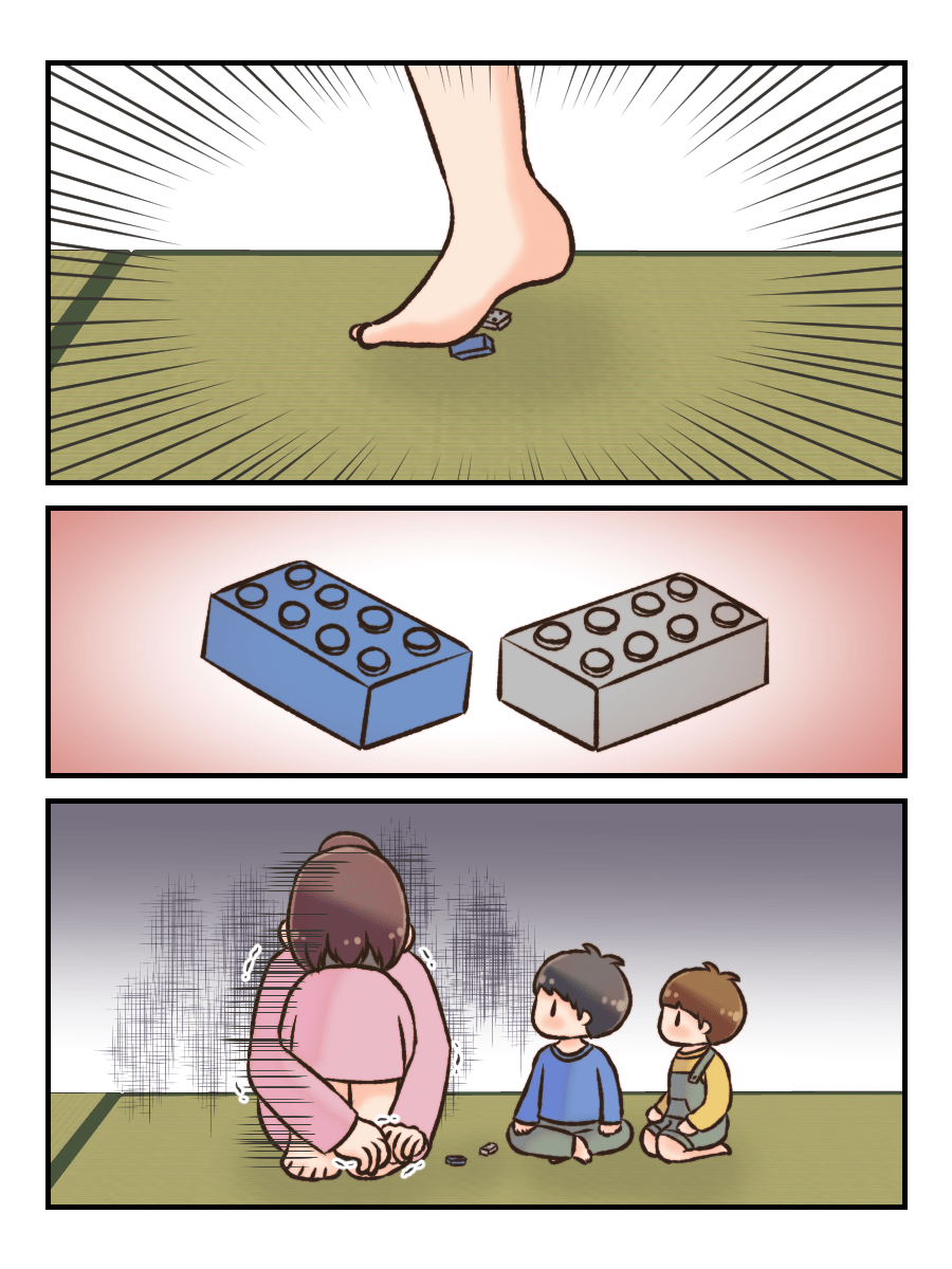家族漫画111-3-min