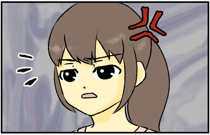 家族漫画27-4-min