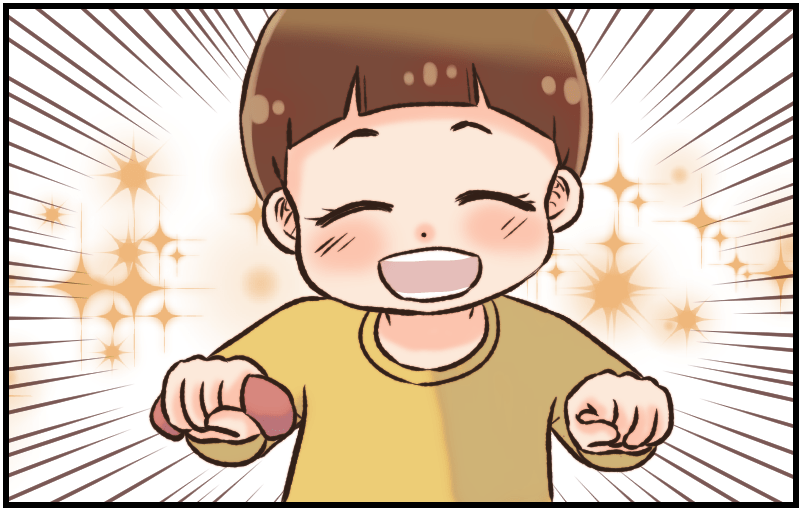 家族漫画89-2-min