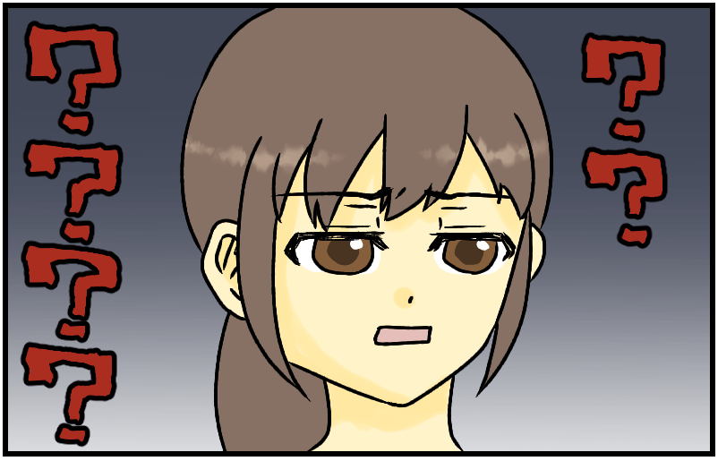家族漫画6-5-min