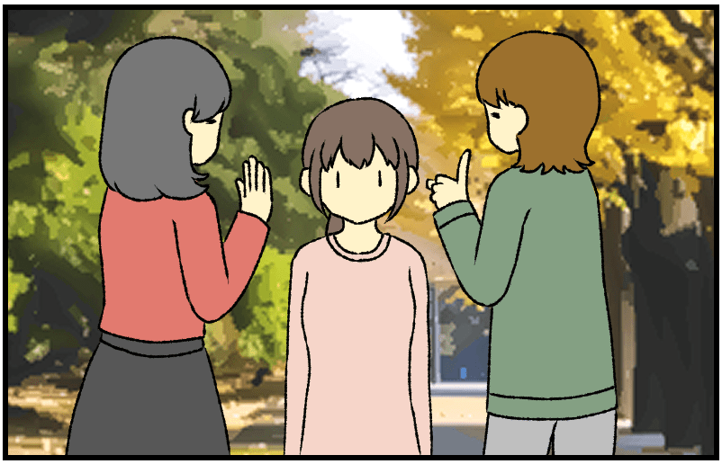 家族漫画25-3-min