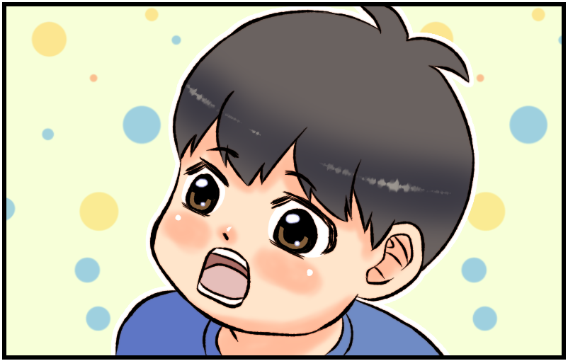 家族漫画59-2