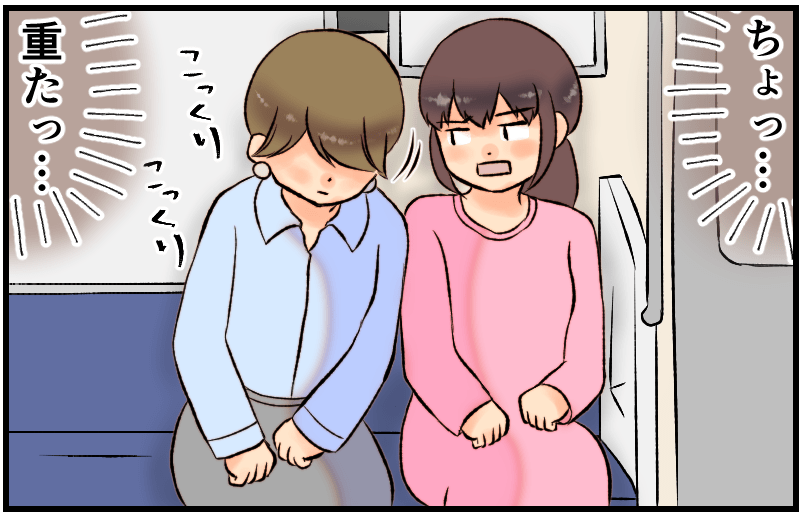 家族漫画45-1-min