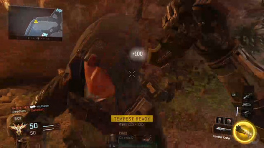 Black-Ops-3-Knife-Kill-650x366