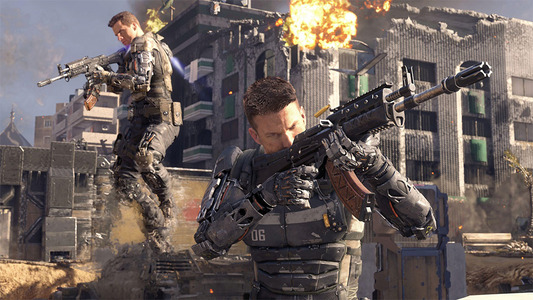 cod-black-ops-III-00