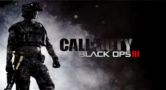 call-of-duty-black-ops3