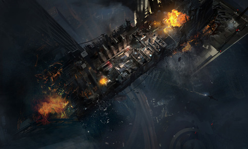 Free_Fall_concept_art_1_CODG