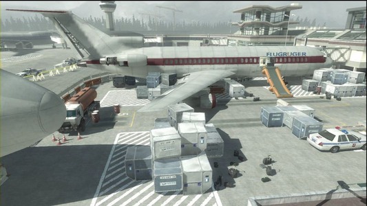 Plane_Terminal_MW3