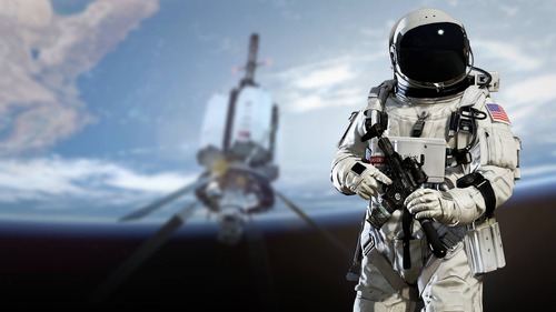 CoDG_DLC_Astronaut_Special_Character_o