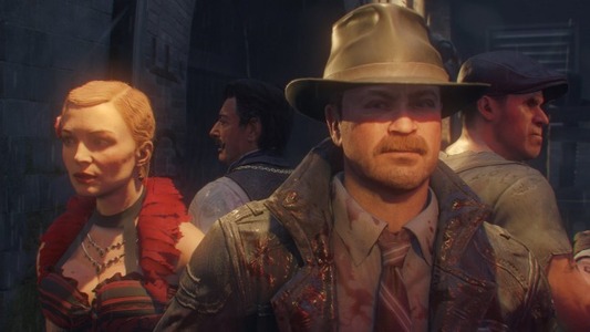 BO3-ZOMBIE