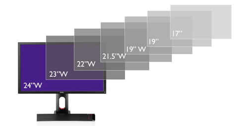 customize_xl2420te