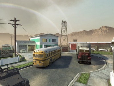 Bare_Load_Screen_Nuketown_BO