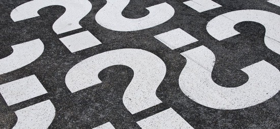 question-marks-1940x900_35008