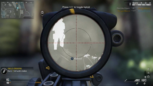 Thermal_Scope_ADS_CODG