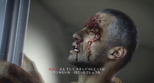 Screenshot_22