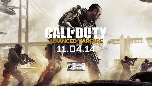 COD_Launch_Google_Header