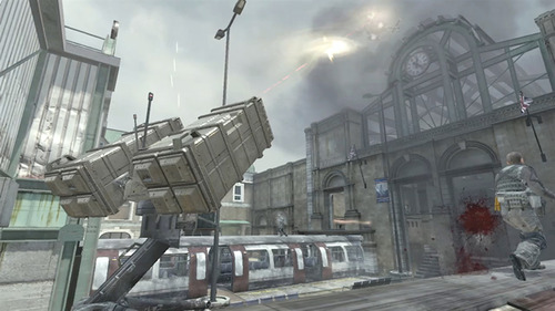 CoD_MW3_20110930_005