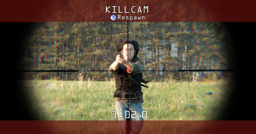 500x_killcam