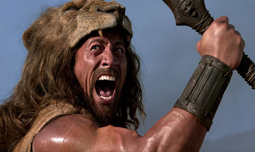 hercules_main