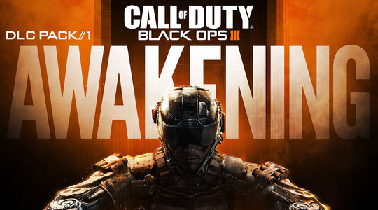 call-of-duty-black-ops-3-awakening-dlc-maps-1080x600