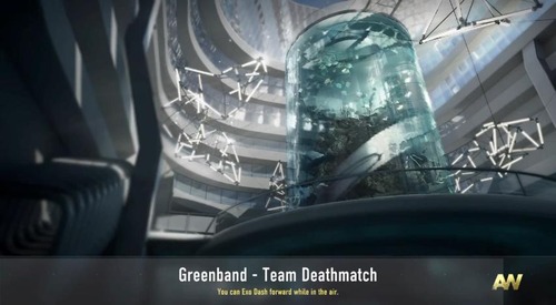 Loadscreen_Greenband_AW