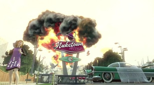 nuketown20251