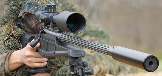 top-10-deadliest-sniper-rifles