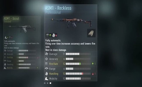 【CoD:AW】