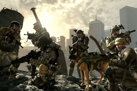 Official-Call-of-Duty-Ghosts-Squads-Trailer