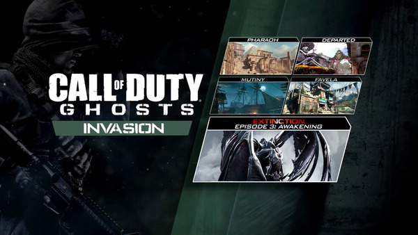 dlc-invasion-call-of-duty-ghosts