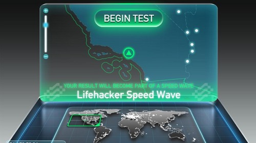 110316speedtest-thumb-640x360-21709