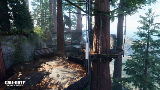 Black-Ops-3_Redwood-1_WM