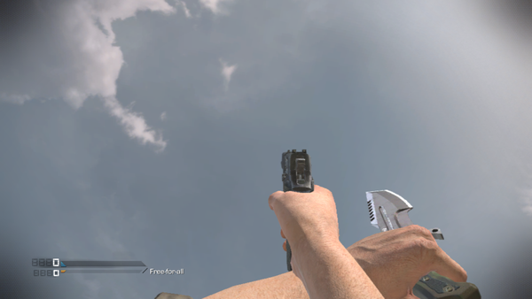 P226_Tactical_Knife_CoDG