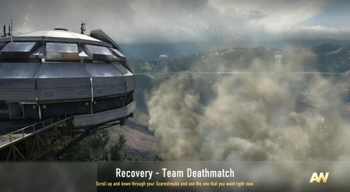 Loadscreen_Recovery_AW