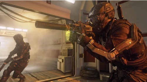 call-of-duty-advanced-warfare-screenshot-4