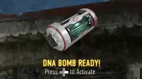 468px-Call-of-duty-advanced-warfare-dna-bomb-killstreak