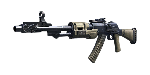 Black-Ops-2-AN-94