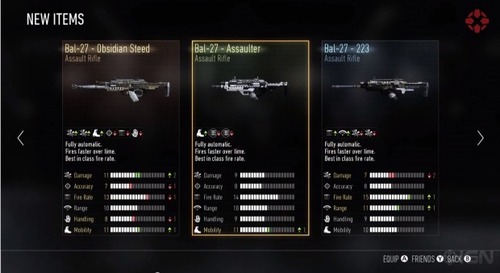 Call-of-Duty-Advanced-Warfare-Supply-Drops-Weapons-620x339