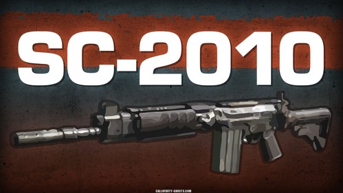 sc-2010-weapon-guide