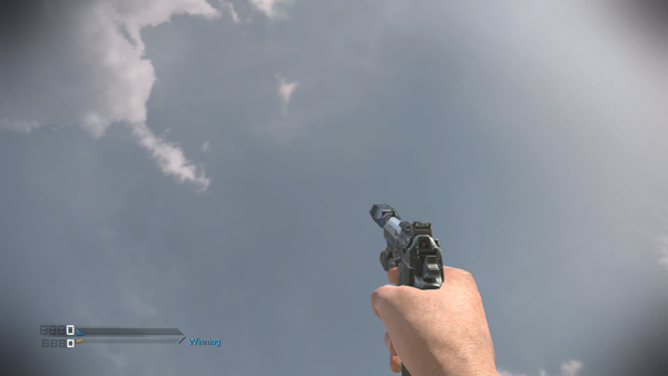 M9A1_Muzzle_Brake_CoDG