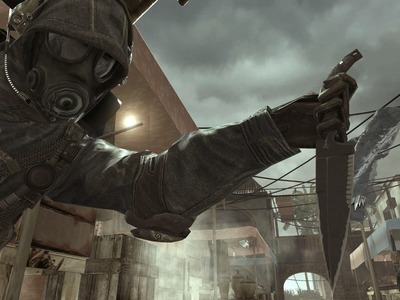 SAS_knife