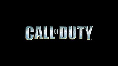 call-of-duty-logo