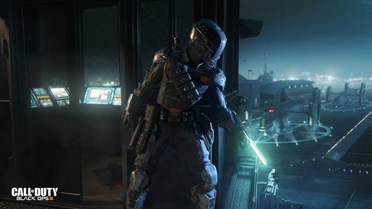 Black Ops 3_Specialist Spectre