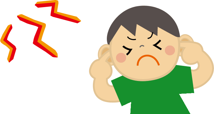Cod Aw Mw3とbo2の爆音バグは絶許 Cod速報 Cod Aw Mw3とbo2の爆音バグは絶許 Cod速報