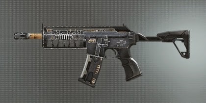 AMR9L