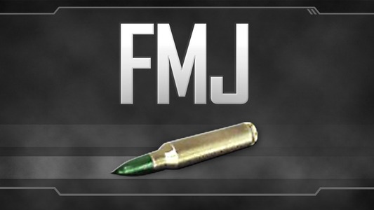 fmj