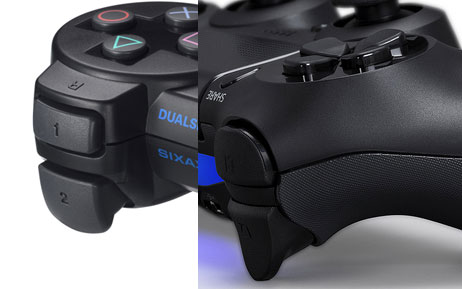 ps3-ps4