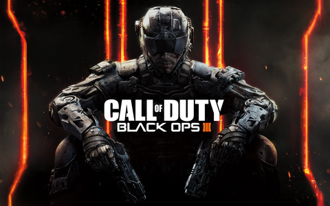 call_of_duty_black_ops_iii-wide