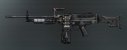 Pytaek_menu_icon_AW